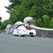 Dave Wallis Photo 18