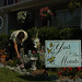 Robert Reside Photo 18