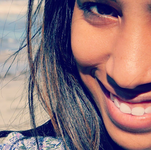 Mariel Rodriguez Photo 18