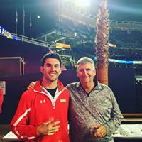 Patrick Downing Photo 14