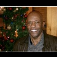 Stanley Robinson Photo 36