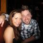 Erica Grant Photo 8