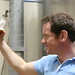 Stuart Sharp Photo 7