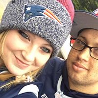 Lisa Maxfield Photo 14