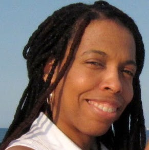 Doris Barber Photo 6