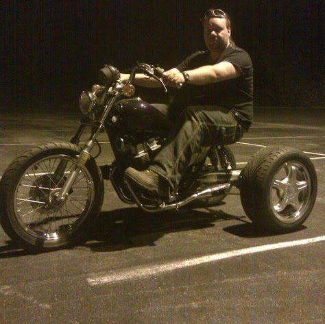 Steve Bowen Photo 39