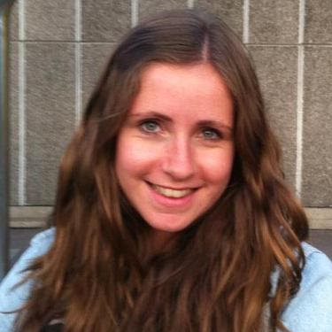 Jessica Weir Photo 11