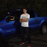 Steven Coker Photo 15