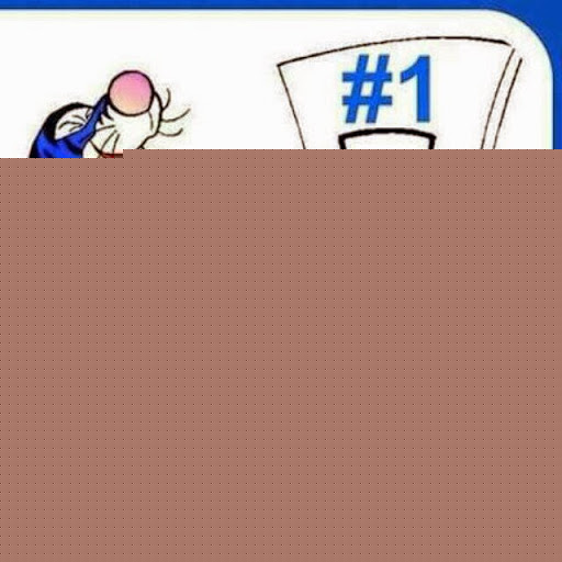 Johnny Barker Photo 9