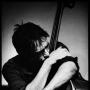 Keith Lowe Photo 21