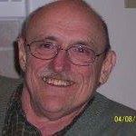 Ralph Sharpe Photo 8