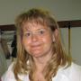 Patricia Whipple Photo 4
