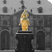 Daniel Reiter Photo 6