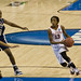 Danielle Robinson Photo 7
