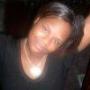 Monica Peterson Photo 45