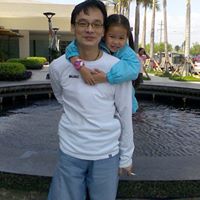 Siu Yeung Photo 5