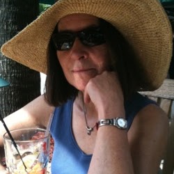 Beth Robins Photo 14