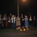 Carol Dudley Photo 9