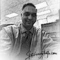 Rajiv Patel Photo 32
