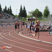 Candace Larsen Photo 27