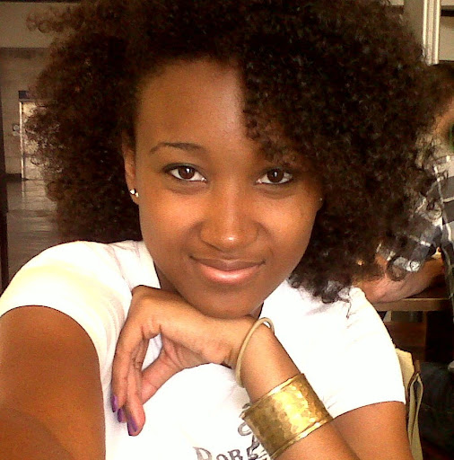 Kelli Armstrong Photo 38