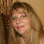 Jodi Faulkner Photo 10