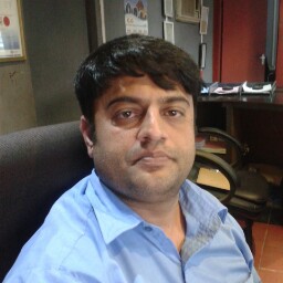 Imtiaz Mohamed Photo 11