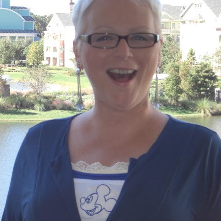 Patricia Rasmussen Photo 37