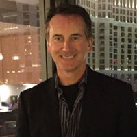 David Janssen Photo 13 David Janssen Photo 13