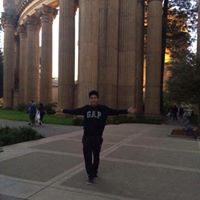 Jimmie Rodriguez Photo 5