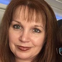 Theresa Soule Photo 6