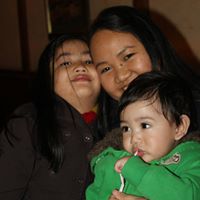 Ann Alejandro Photo 6