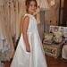 Sarah Willard Photo 15