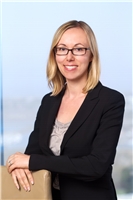 Sarah Brooks Photo 5