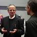 Richard Stocks Photo 4