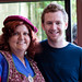 Chris Rankin Photo 25
