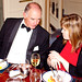 Kathryn Hawkins Photo 22