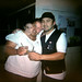 Mark Weinstein Photo 39