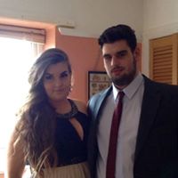 Jill Halliday Photo 10