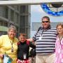 Debra Roy Photo 39