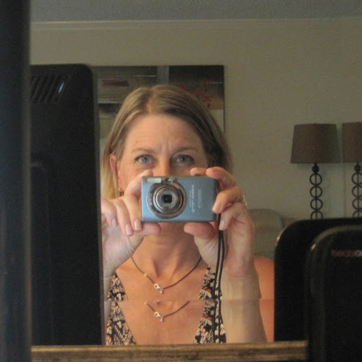 Theresa Perry Photo 17 Theresa Perry Photo 17