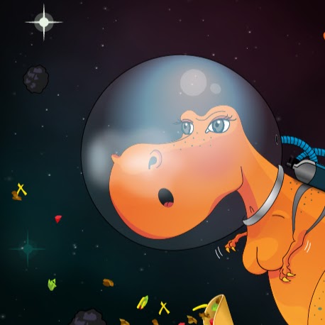 Elizabeth Shaffer Photo 24