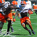 Jerome Winslow Photo 15