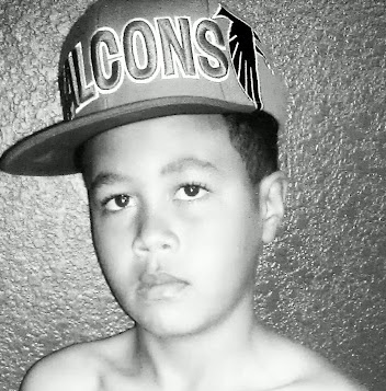 Lawrence Mccoy Photo 14