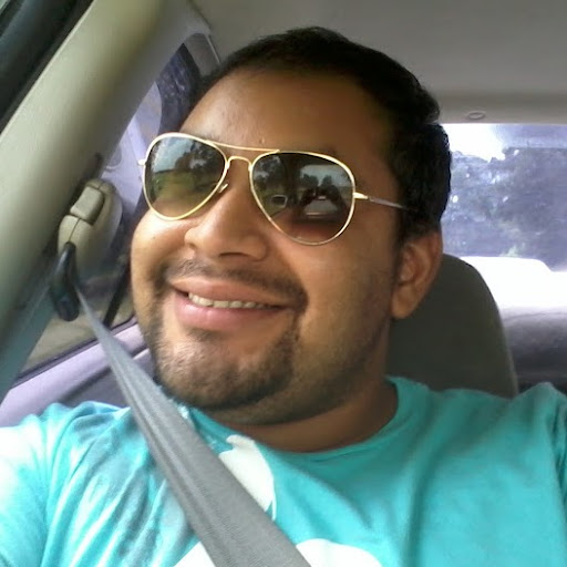 Jose Ceron Photo 31