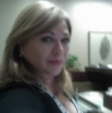 Adela Martinez Photo 14