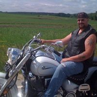 Bryan Hines Photo 16