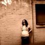 Tara Evans Photo 9