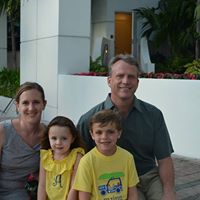 Kelli Fischer Photo 12