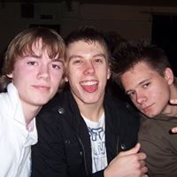 Kevin Trimble Photo 27